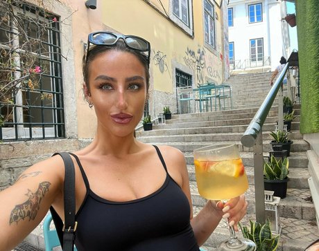 lexi solace star sexy gallery