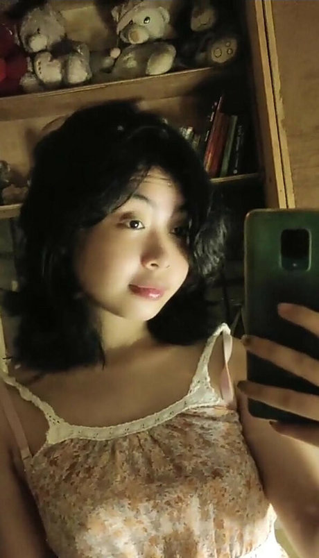 ararashobu pornstar top photos