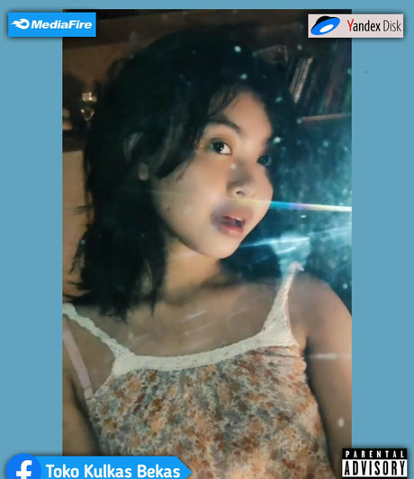 ararashobu star free pics