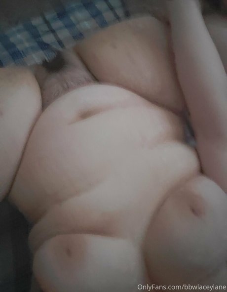 bbwlaceylane hd actress pics