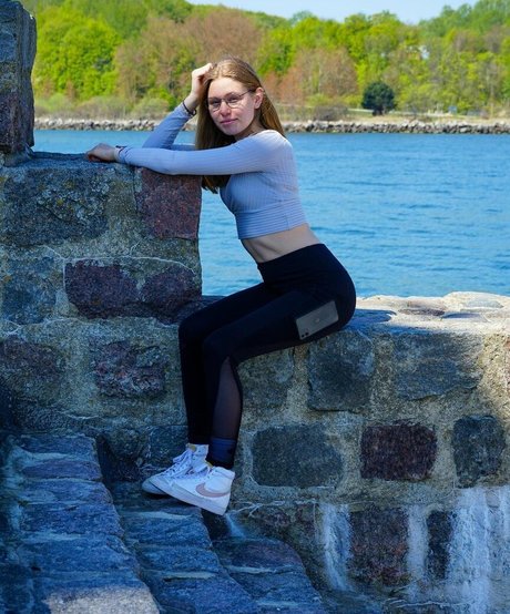 lxllx se pornstar nude pics