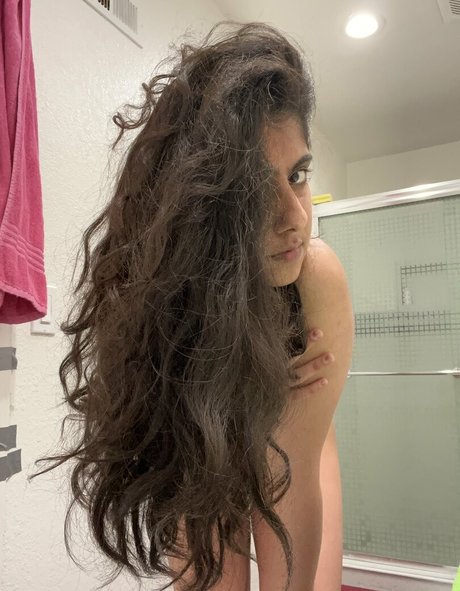 Percneet best star pics