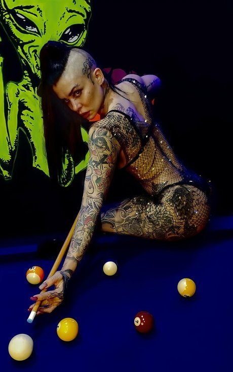 Charofit nude pornstar images