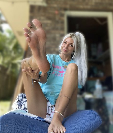 Kenna Anderson pornstar adult picture