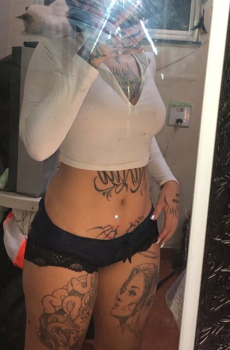 nfdjulianx model porn pics