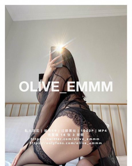 imoliveemmm best pornstar image