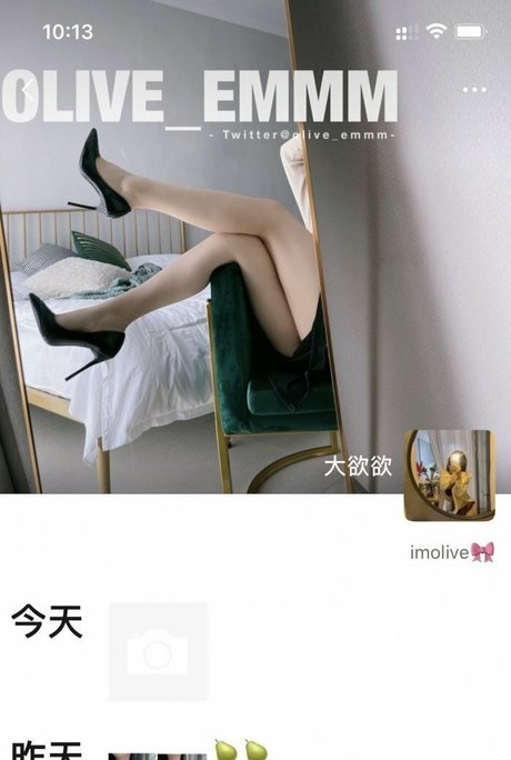 old lady onlyfans hot pic