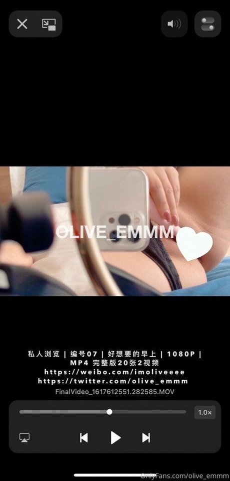 imoliveemmm sexy actress archive