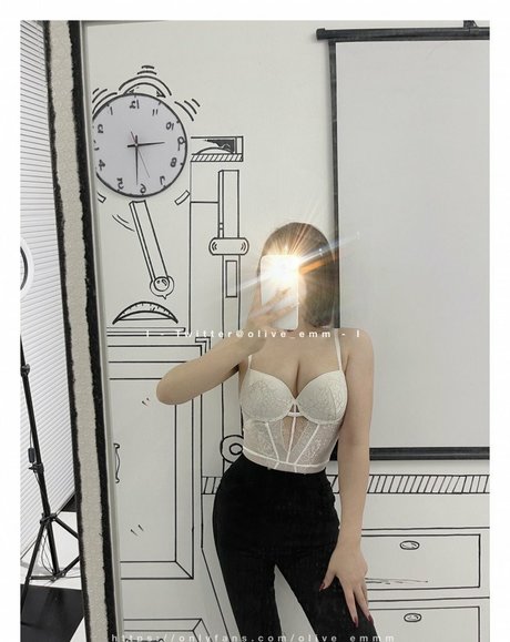 imoliveemmm best star galleries