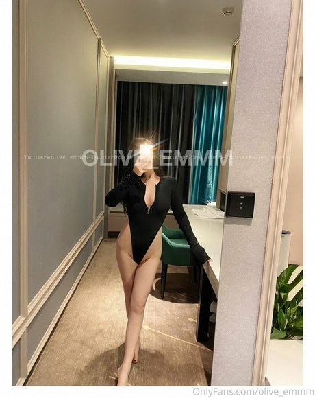 imoliveemmm beautiful star images