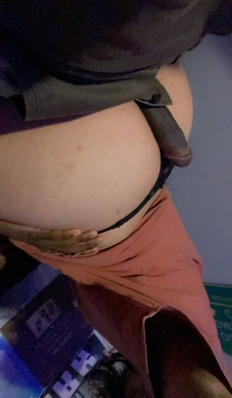 Chilledicetea pornstar sex pictures