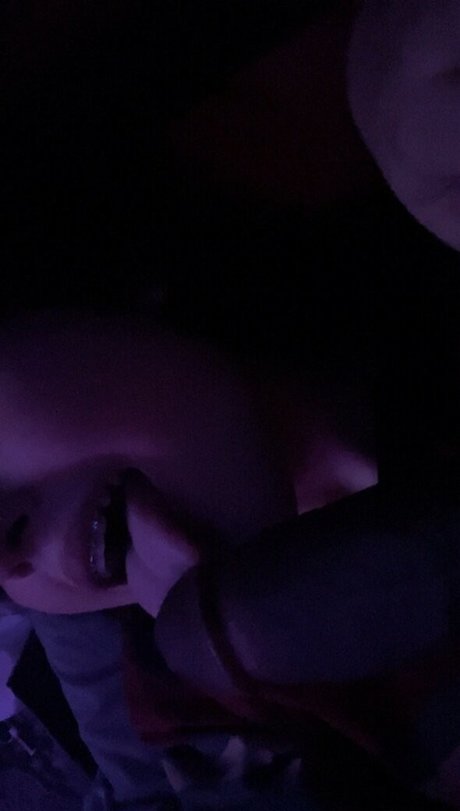 Chilledicetea sex star pictures