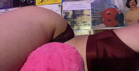 Chilledicetea pornstar pretty picture