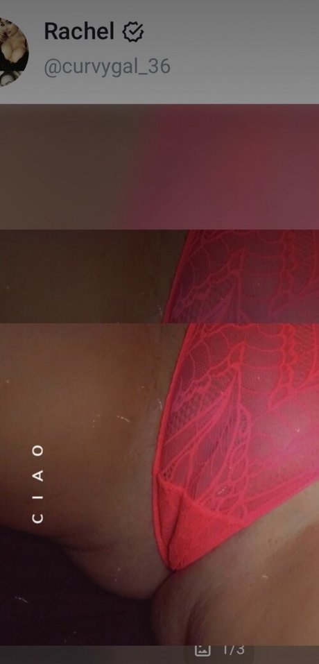 Curvygal Aberdeen perfect actress pics