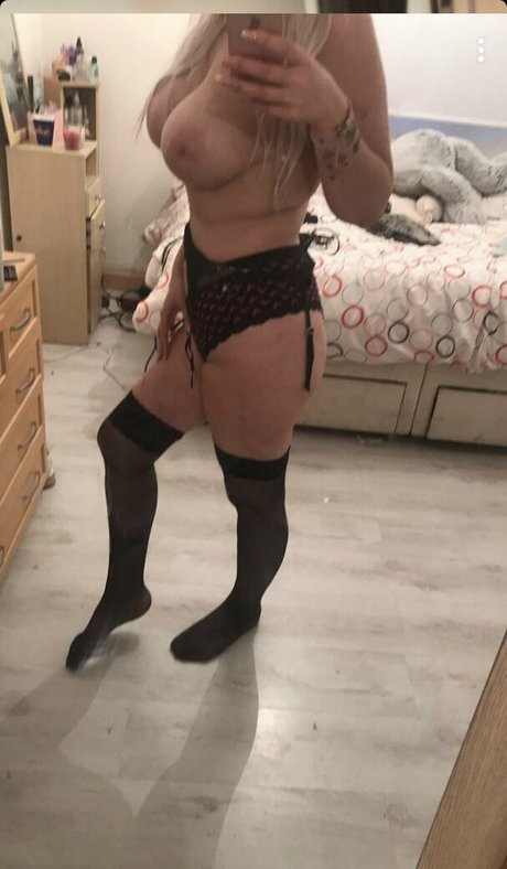 Curvygal Aberdeen free actress pics