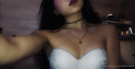 barvard art model img