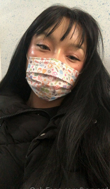 barvard sexy star gallery