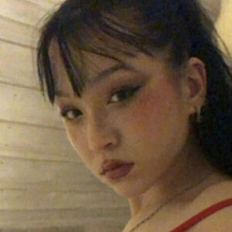 barvard naked star image