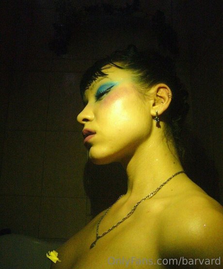 barvard sex model pictures