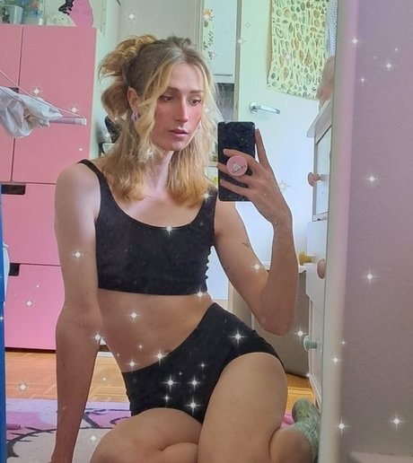 Ruutifairy pornstar beautiful pics