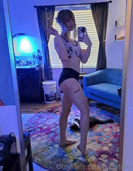 Ruutifairy model best archive