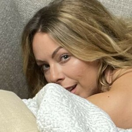 Candace Troy pornstar xxx pic