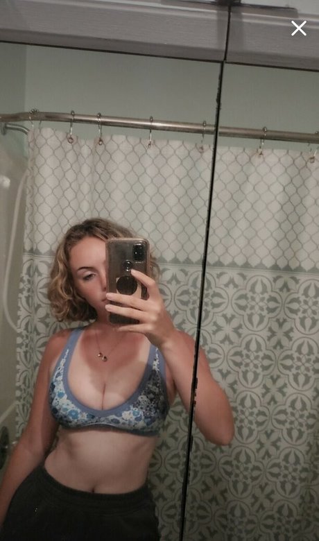 Kspage sexy model gallery