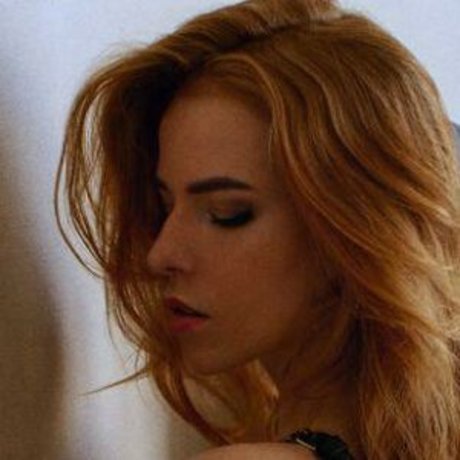 elizaveta bond pornstar xxx pictures