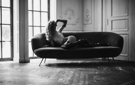 elizaveta bond naked pornstar picture