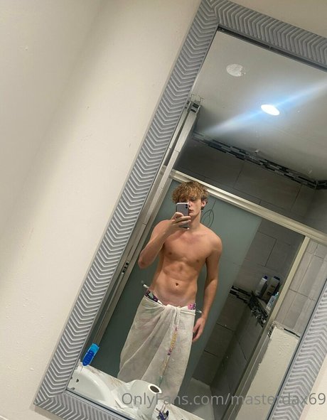 masterdax69 free pornstar img