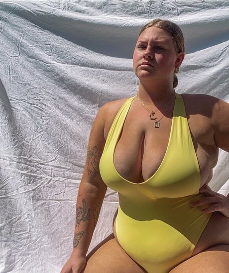 chynna pornstar pretty images