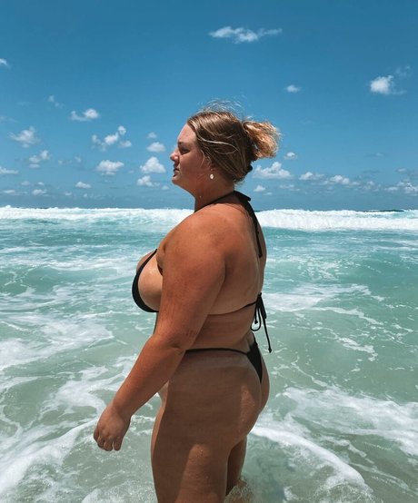 chynna porn actress picture