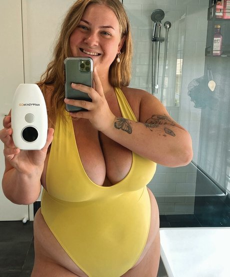 chynna adult actress image