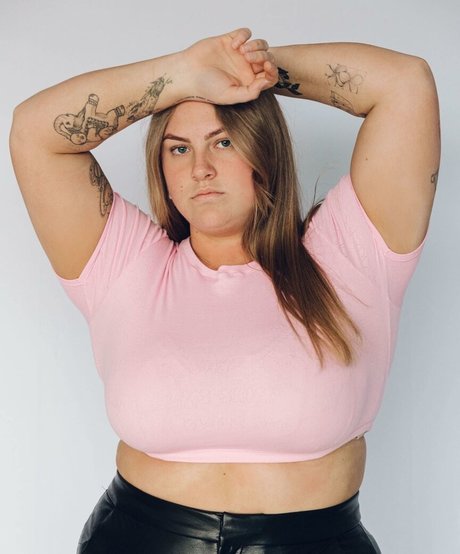 chynna sex actress pictures