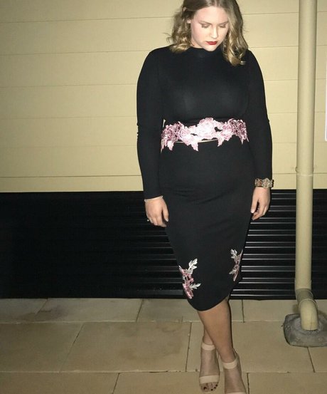 chynna model exclusive gallery