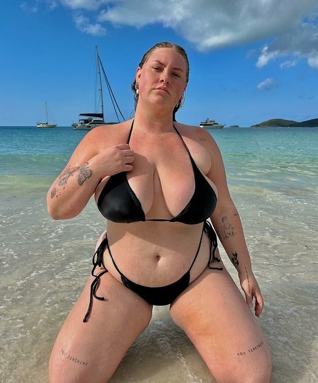 chynna top star gallery