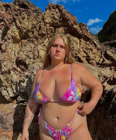 petite nude onlyfans free sexy archive