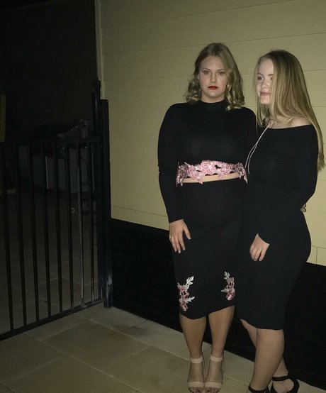 chynna model pornographic img