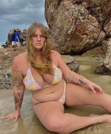 chynna exclusive pornstar images