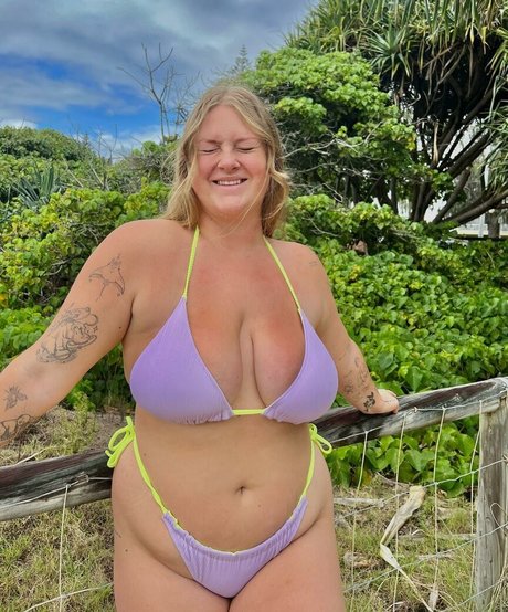 blonde small tits onlyfans nude archive