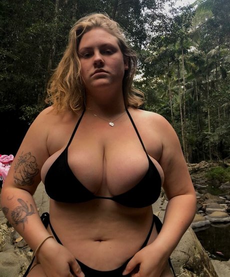 chynna porn star picture