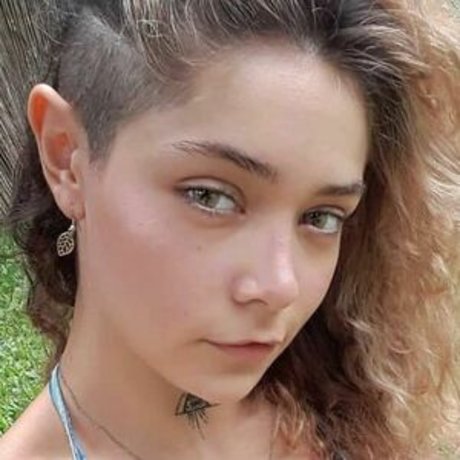 Belen Prietto art actress picture