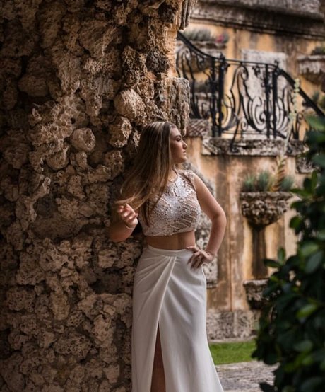 Jayden Seidman pornstar pretty galleries