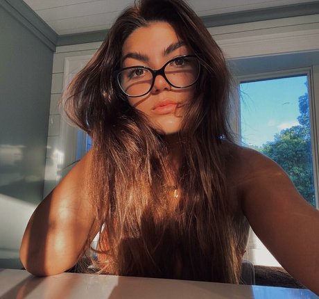 Jayden Seidman star hd pictures