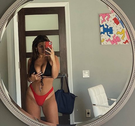 Jayden Seidman pornstar perfect images