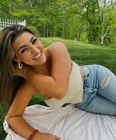 Jayden Seidman hd star gallery