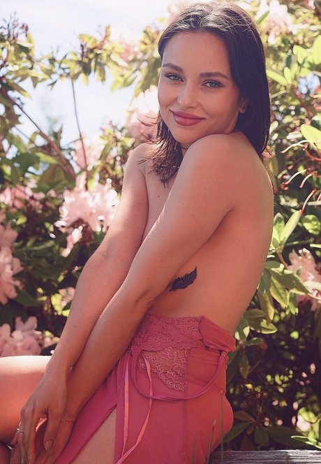 Katherine Ramdeen Profile pic