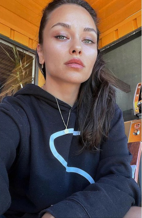 chubby nude onlyfans pornos pic