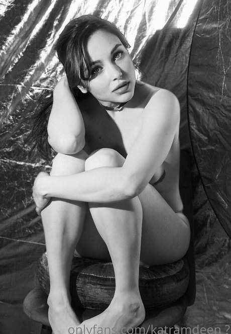 Katherine Ramdeen high quality pornstar photos