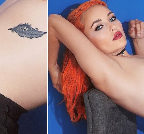 beautiful bbw onlyfans perfect img